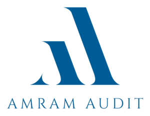 Expert Comptable Israël - AMRAM AUDIT